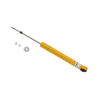Koni | Sport (Yellow) Shock - Rear - 240SX 2.4L 1989-1994