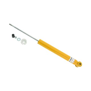 Koni | Sport (Yellow) Shock - Rear - BMW 1999-2005