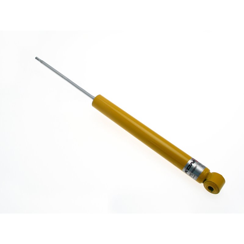 Koni | Sport (Yellow) Shock - Rear - Tiguan 2.0T 2009-2012