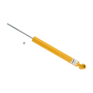 Koni | Sport (Yellow) Shock - Rear - C250 / C300 / C350 2008-2015