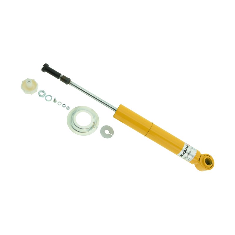 Koni | Sport (Yellow) Shock - Rear - 300ZX 3.0L 1990-1996