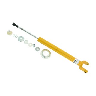 Koni | Sport (Yellow) Shock - Rear - Prelude Base / Type SH 3.5L 2000-2001