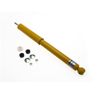 Koni | Sport (Yellow) Shock - Rear - 9-3 2.0T 2000-2003