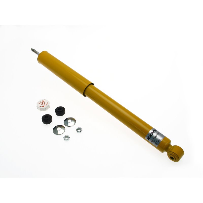 Koni | Sport (Yellow) Shock - Rear - 9-3 2.0T 2000-2003