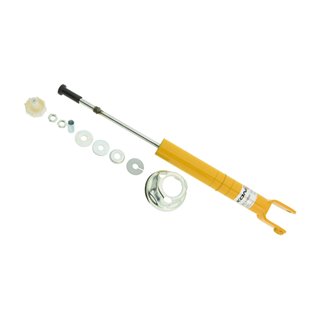 Koni | Sport (Yellow) Shock - Rear - Civic 1.6L 1996-2000