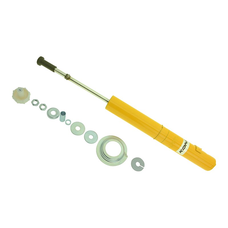 Koni | Sport (Yellow) Shock - Front - Prelude 3.5L 2000-2001