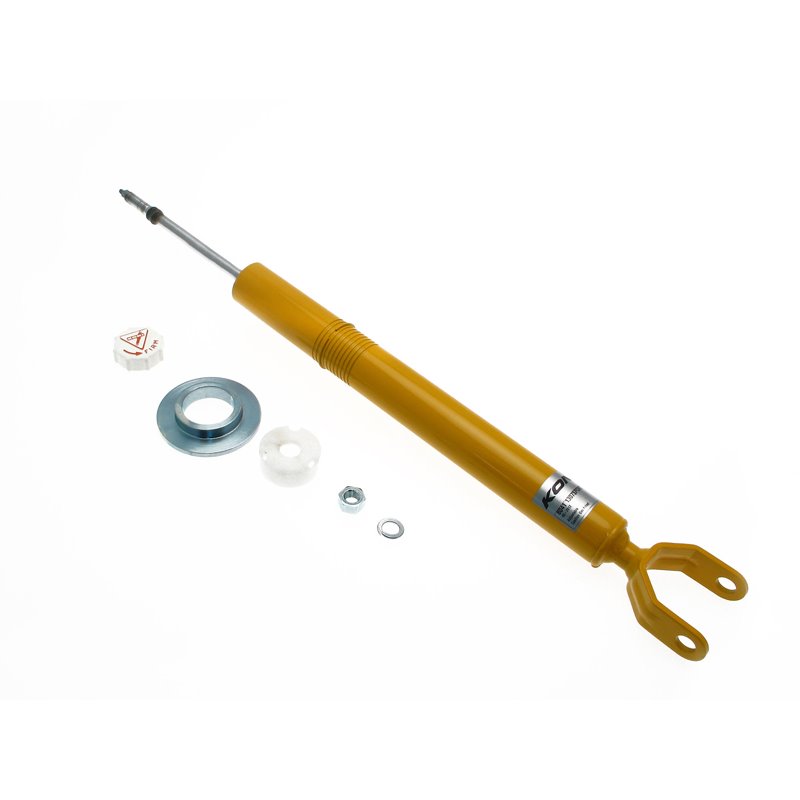 Koni | Sport (Yellow) Shock - Front - E320 CDI / Base / E430 3.2L 2002-2006
