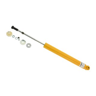 Koni | Sport (Yellow) Shock - Rear - Mercedes-Benz 2001-2008