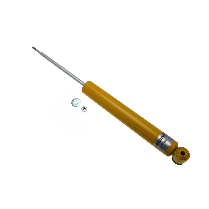 Koni | Sport (Yellow) Shock - Rear - BMW 1992-1999