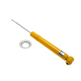Koni | Sport (Yellow) Shock - Rear - BMW 1997-2003