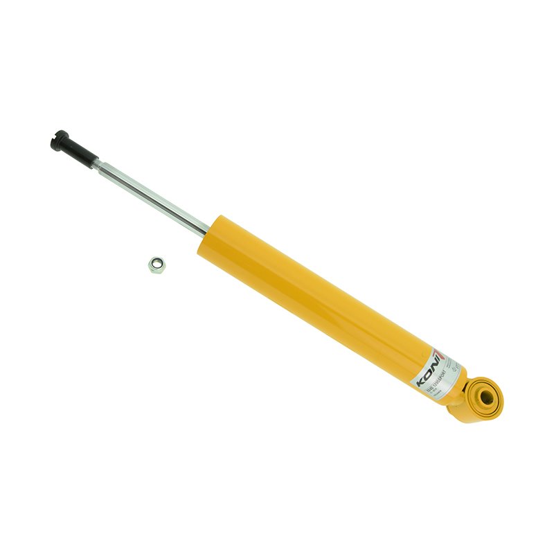 Koni | Sport (Yellow) Shock - Rear - 528i / 535d / 535i / 550i 2011-2016