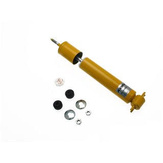 Koni | Sport (Yellow) Shock - Front - Corvette 5.7L 1989-1996
