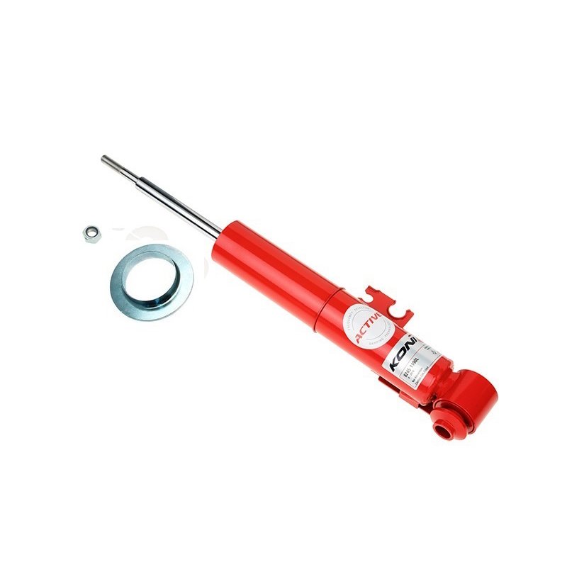 Koni | Special Active (Red) Shock - Rear Left - Cooper 1.6L 2007-2015