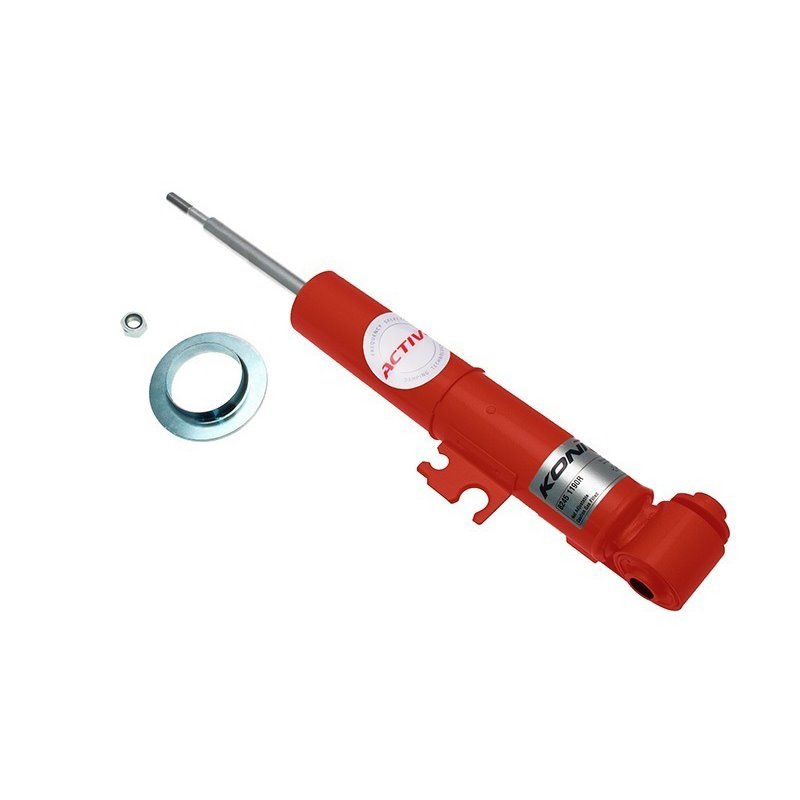 Koni | Special Active (Red) Shock - Rear Right - Cooper 1.6L 2007-2015