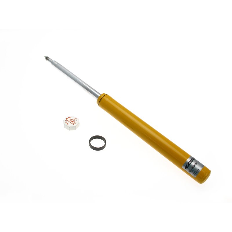 Koni | Sport (Yellow) Shock - Front - 924 / 944 1977-1989