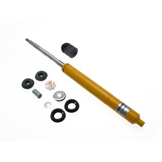 Koni | Sport (Yellow) Shock - Front - 911 2.7L 1975-1989