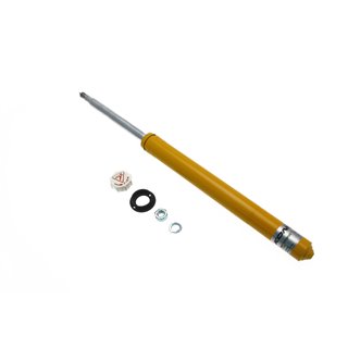 Koni | Sport (Yellow) Shock - Front - MR2 GT / Super Charged 1.6L 1985-1989