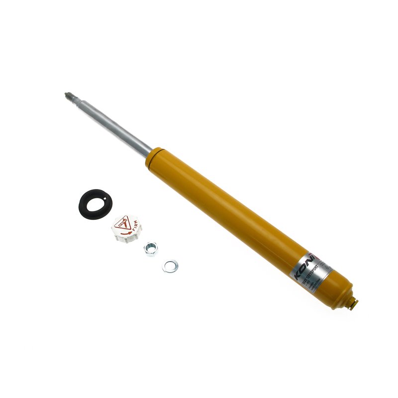 Koni | Sport (Yellow) Shock - Rear - MR2 Turbo / Base 2.0T 1991-1995
