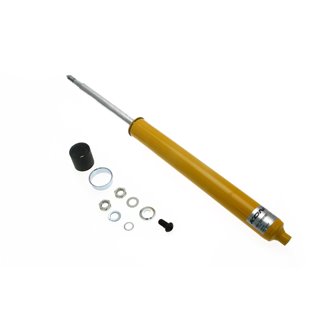 Koni | Sport (Yellow) Shock - Front - GTO 5.7L 2004-2006