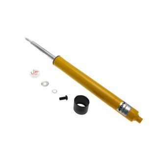 Koni | Sport (Yellow) Shock - Front - M3 / Z3 3.0L 1994-2002