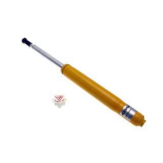 Koni | Sport (Yellow) Shock - Front - 9-3 2.0T 2000-2003