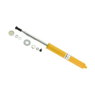 Koni | Sport (Yellow) Shock - Front - 944 / 968 1986-1995