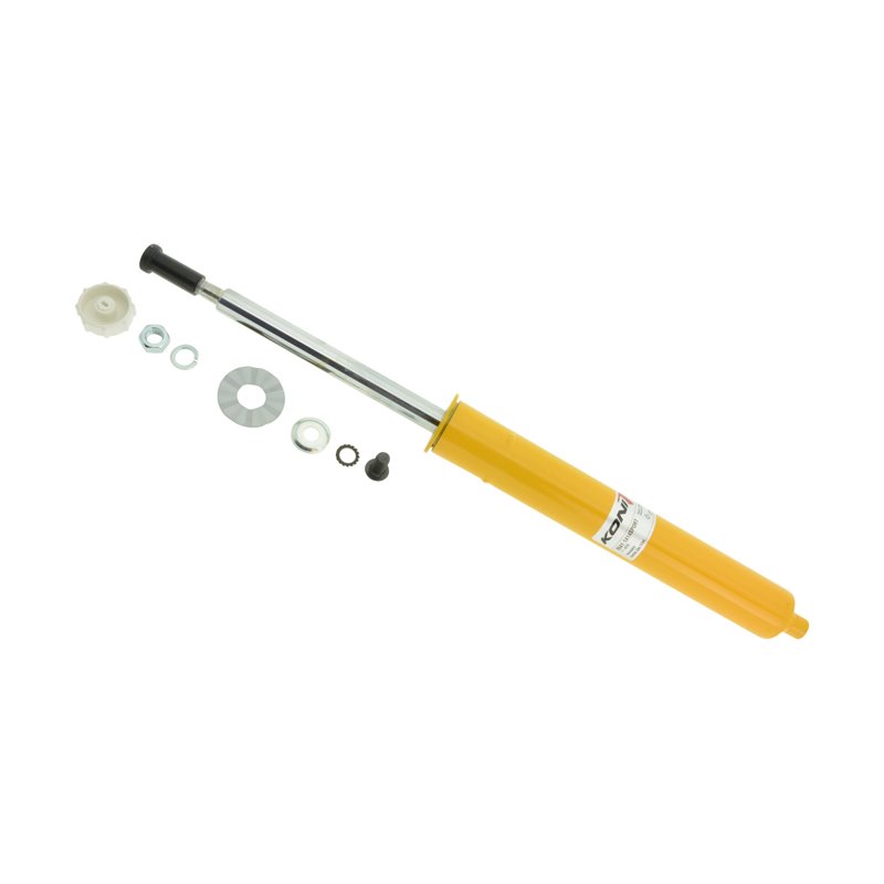 Koni | Sport (Yellow) Shock - Front - 944 / 968 1986-1995