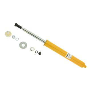 Koni | Sport (Yellow) Shock - Rear - MR2 Spyder 1.8L 2000-2005