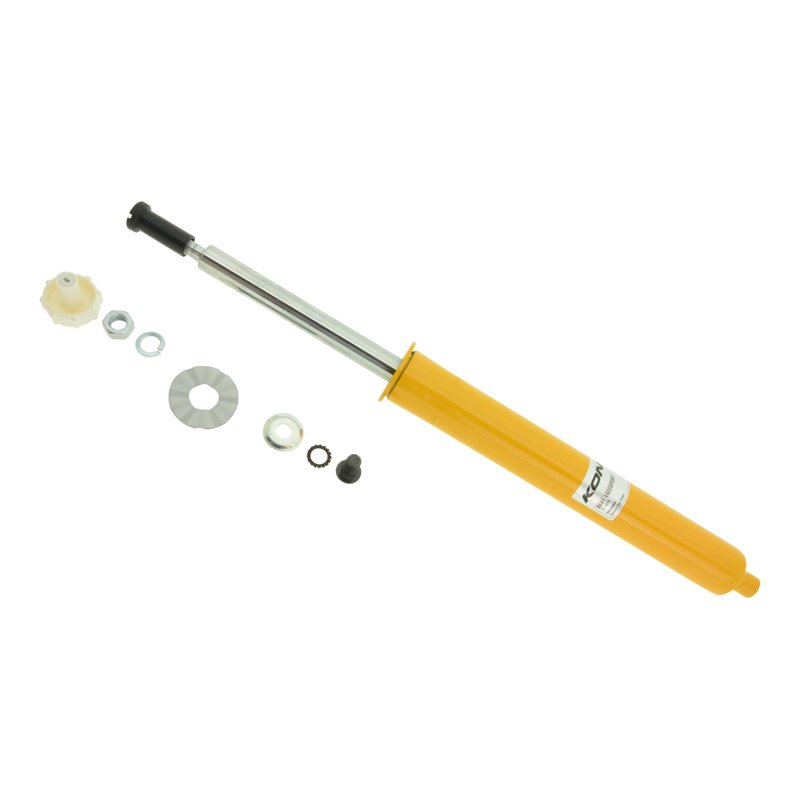 Koni | Sport (Yellow) Shock - Rear - MR2 Spyder 1.8L 2000-2005