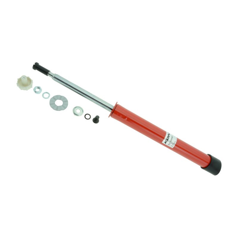 Koni | Sport (Yellow) Shock - Front - RAV4 2.0L 2001-2004