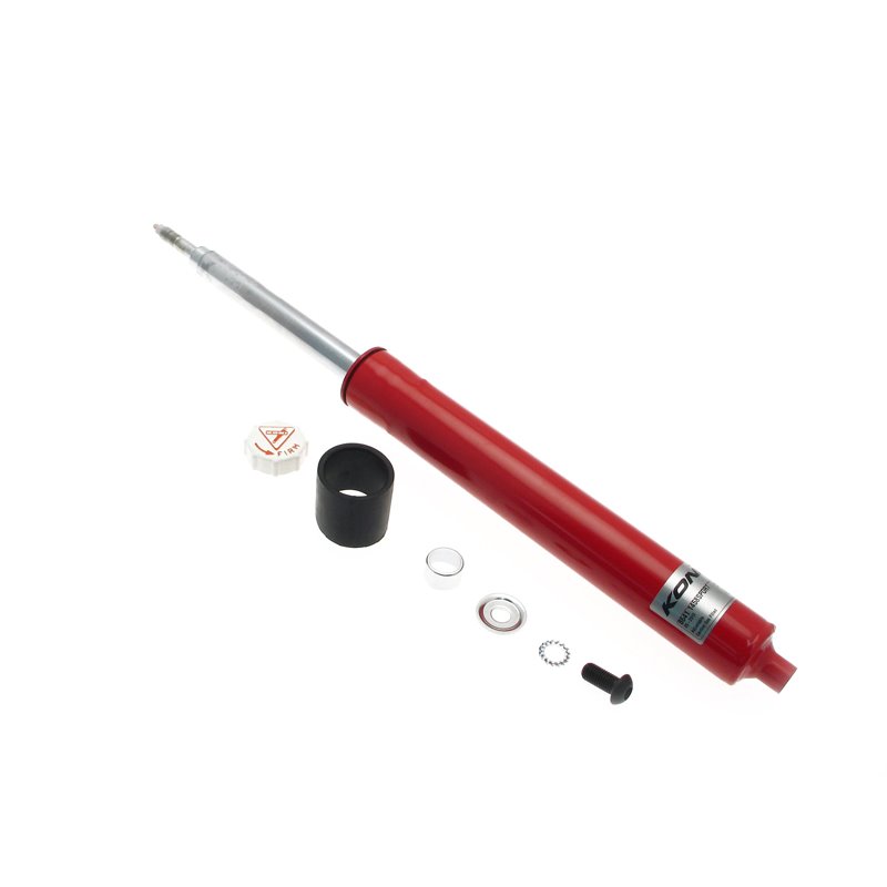 Koni | Sport (Yellow) Shock - Front - CR-V 2.4L 2002-2006