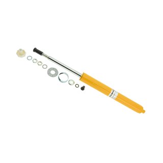 Koni | Sport (Yellow) Shock - Front - G8 3.6L 2008-2009