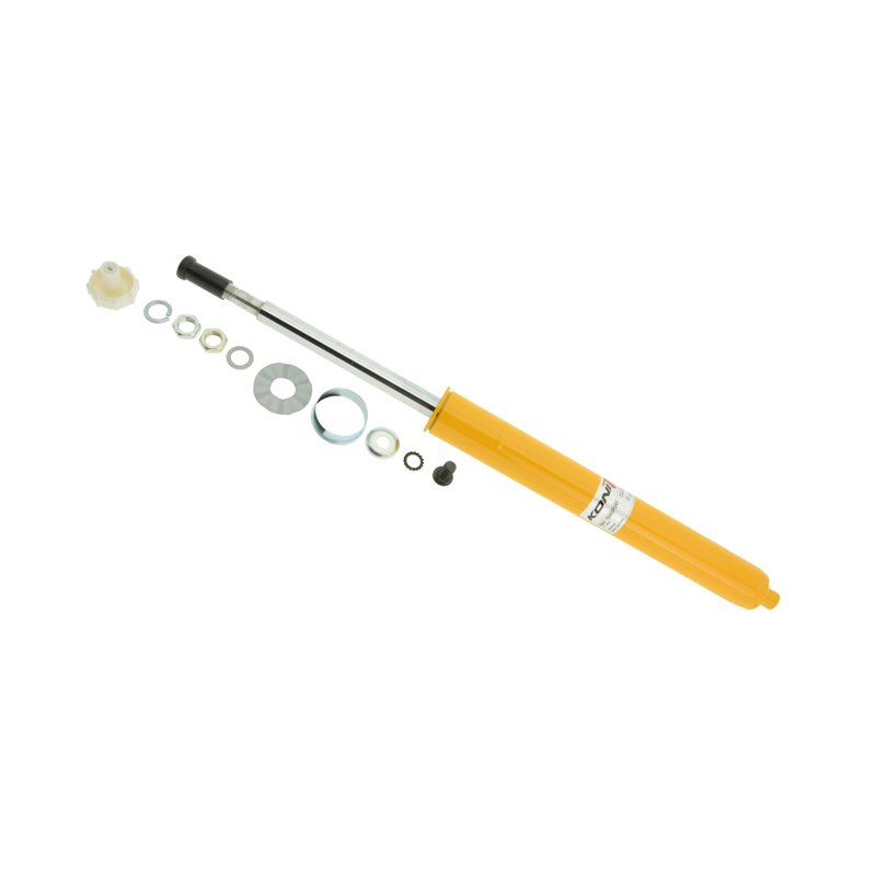 Koni | Sport (Yellow) Shock - Front - G8 3.6L 2008-2009