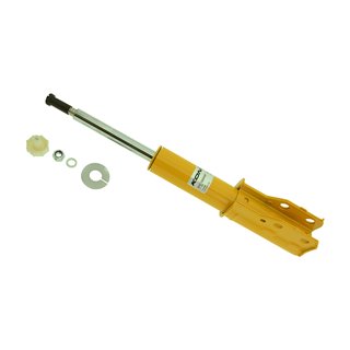Koni | Sport (Yellow) Shock - Front