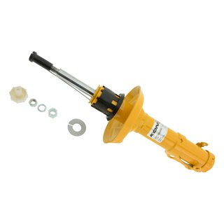 Koni | Sport (Yellow) Shock - Front - Cabrio / Golf / Jetta 1985-2002