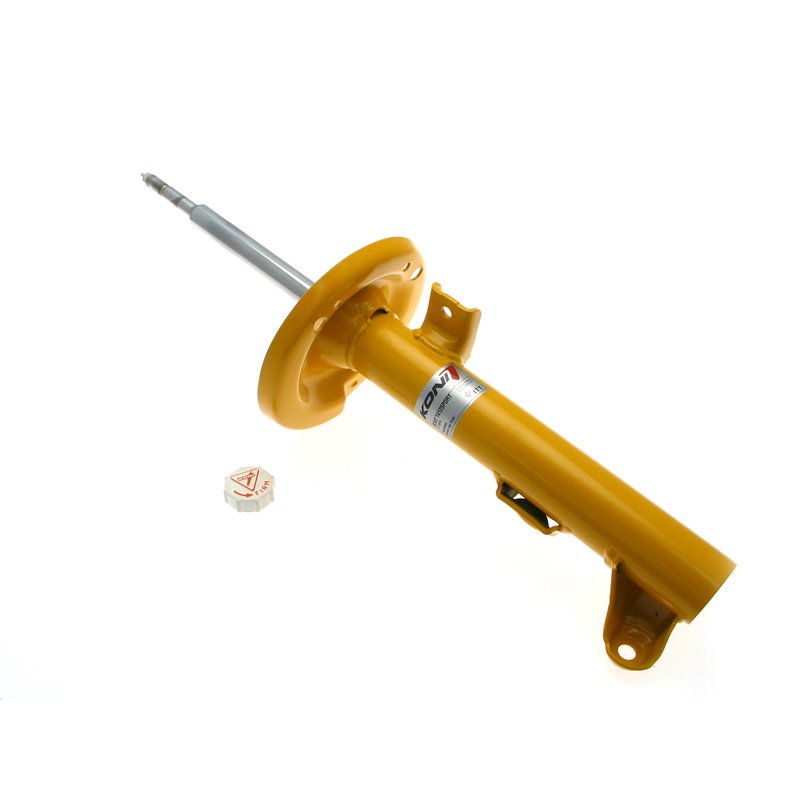 Koni | Sport (Yellow) Shock - Front - Mercedes-Benz 2001-2008