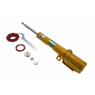 Koni | Sport (Yellow) Shock - Front Right - 911 3.6L 1995-1998