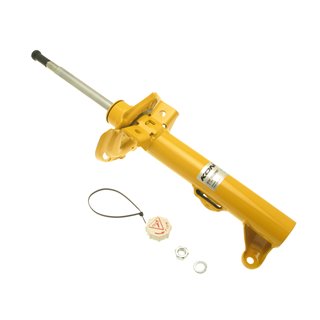 Koni | Sport (Yellow) Shock - Front - C250 / C300 / C350 2008-2015