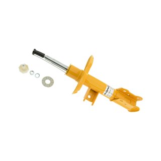 Koni | Sport (Yellow) Shock - Front Left - CLA250 2.0T 2014-2015