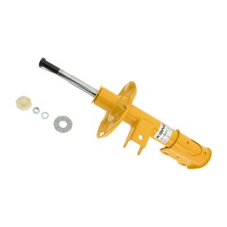 Koni | Sport (Yellow) Shock - Front Right - CLA250 2.0T 2014-2015
