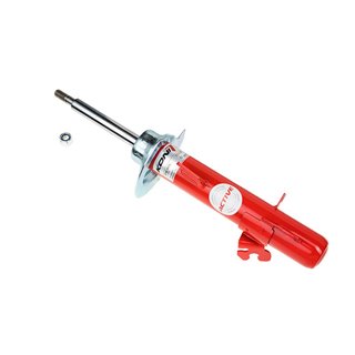 Koni | Special Active (Red) Shock - Front Left - Cooper Base / S 1.6L 2002-2008