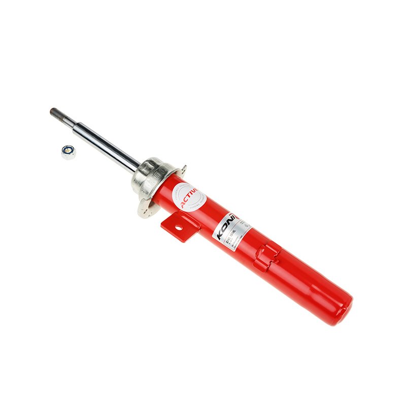 Koni | Special Active (Red) Shock - Front Left - BMW 2006-2013