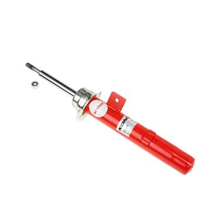 Koni | Special Active (Red) Shock - Front Right - BMW 2006-2013