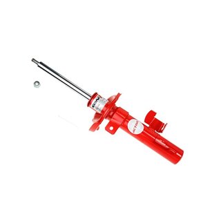 Koni | Special Active (Red) Shock - Front Left - Mazda / Volvo 2005-2015