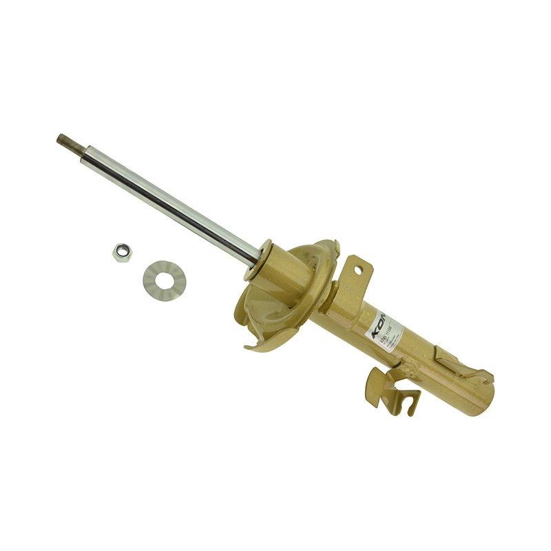 Koni | Special Active (Red) Shock - Front Right - Mazda / Volvo 2005-2015
