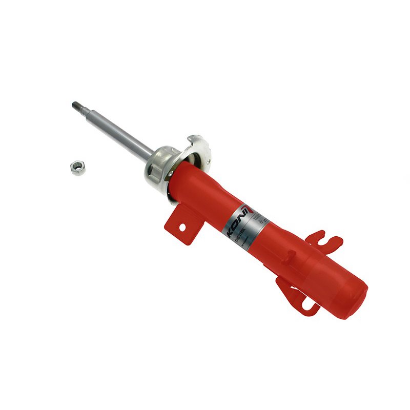 Koni | Special Active (Red) Shock - Front Left - Cooper 1.6L 2007-2015