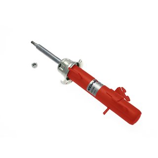 Koni | Special Active (Red) Shock - Front Right - Cooper 1.6L 2007-2015