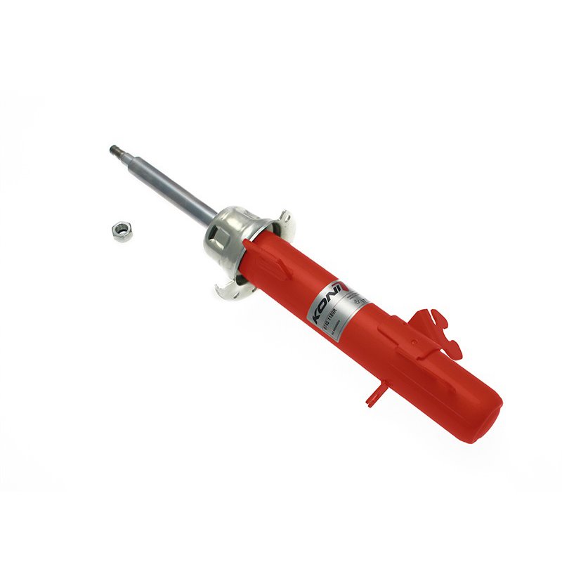 Koni | Special Active (Red) Shock - Front Right - Cooper 1.6L 2007-2015