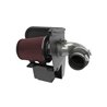 K&N | Performance Air Intake System - 3 2.5T 2021-2024