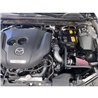 K&N | Performance Air Intake System - 3 2.5T 2021-2024